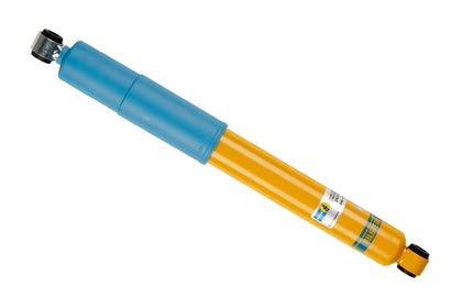Bilstein B6 Støddæmper Nissan PickUp (Bagstøddæmper) – varenr. 24-011006