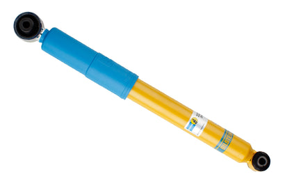 Bilstein B6 Støddæmper Nissan Qashqai (Bagstøddæmper) – varenr. 24-245685