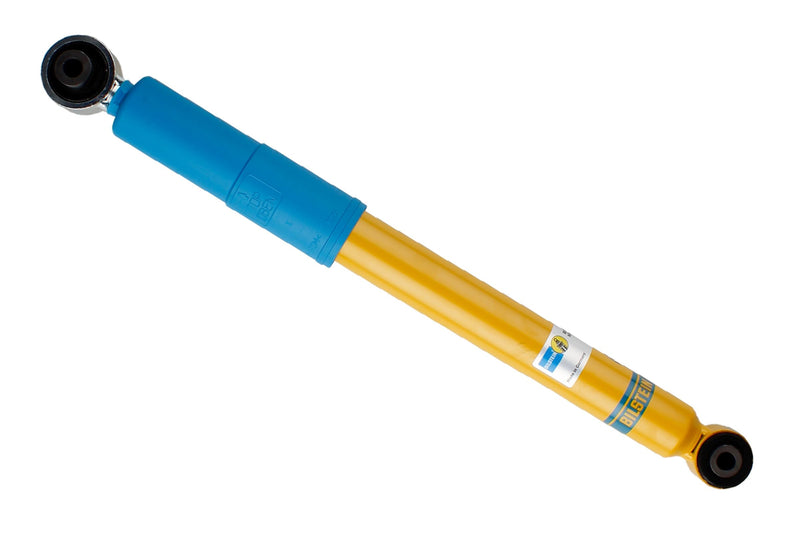 Bilstein B6 Støddæmper Nissan Qashqai (Bagstøddæmper) – varenr. 24-246385