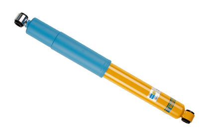 Bilstein B6 Støddæmper Nissan Terrano II (Bagstøddæmper) – varenr. 24-020770