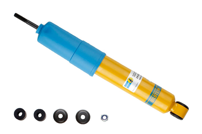 Bilstein B6 Støddæmper Nissan Terrano II (Forstøddæmper) – varenr. 24-020763