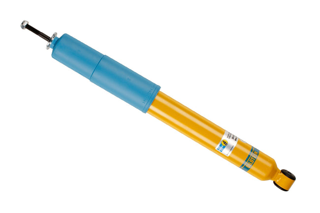 Bilstein B6 Støddæmper Opel Astra F (Bagstøddæmper) – varenr. 24-015523