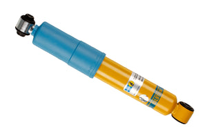 Bilstein B6 Støddæmper Opel Astra G (Bagstøddæmper) – varenr. 24-027823