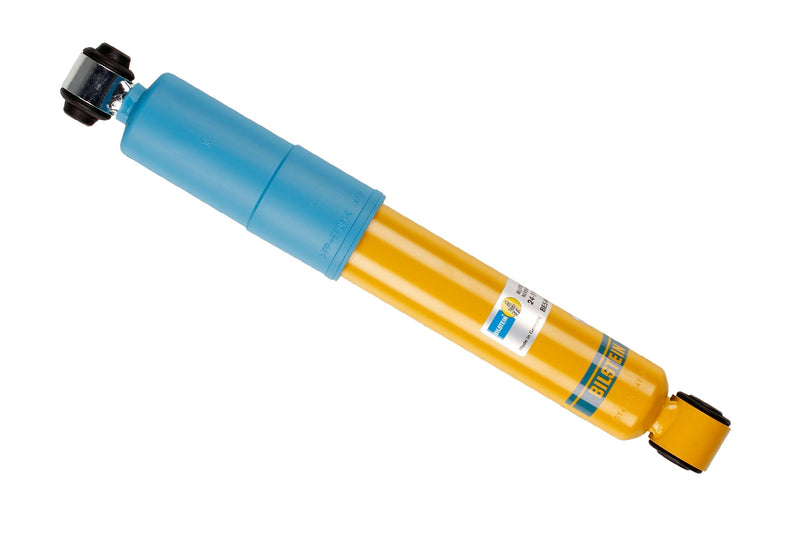 Bilstein B6 Støddæmper Opel Astra H (Bagstøddæmper) – varenr. 24-114653