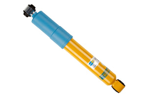 Bilstein B6 Støddæmper Opel Astra H (Bagstøddæmper) – varenr. 24-118576