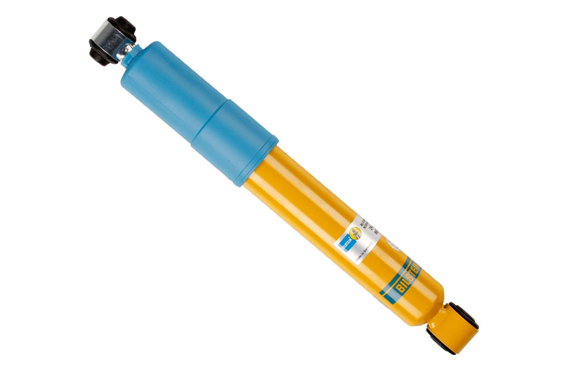 Bilstein B6 Støddæmper Opel Astra H (Bagstøddæmper) – varenr. 24-118576