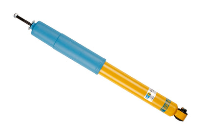 Bilstein B6 Støddæmper Opel Calibra A (Bagstøddæmper) – varenr. 24-016100