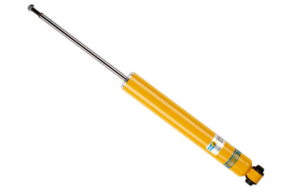 Bilstein B6 Støddæmper Opel Corsa D (Bagstøddæmper) – varenr. 24-140225