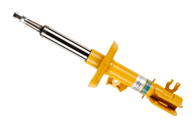 Bilstein B6 Støddæmper Opel Corsa D (Forstøddæmper) – varenr. 35-140214