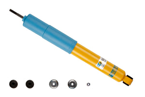 Bilstein B6 Støddæmper Opel Kadett C (Bagstøddæmper) – varenr. 24-004930, billede 1