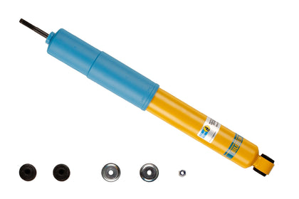 Bilstein B6 Støddæmper Opel Kadett C (Bagstøddæmper) – varenr. 24-004930, billede 1