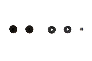 Bilstein B6 Støddæmper Opel Kadett C (Bagstøddæmper) – varenr. 24-009188, billede 2