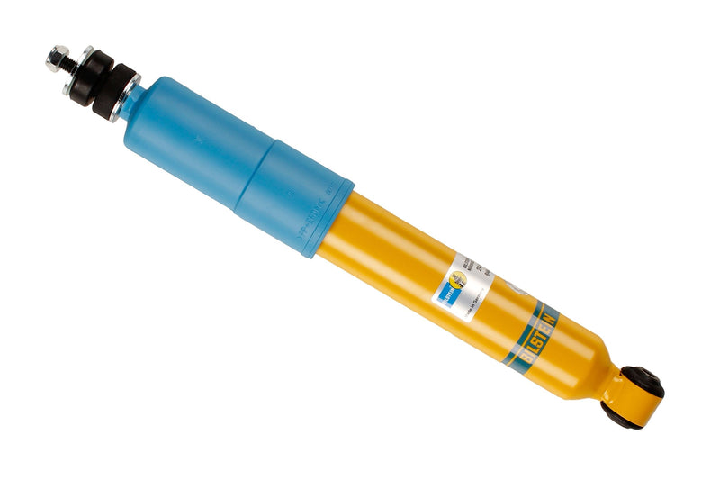 Bilstein B6 Støddæmper Opel Manta B (Forstøddæmper) – varenr. 24-008839