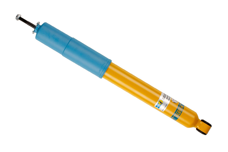 Bilstein B6 Støddæmper Opel Vectra A (Bagstøddæmper) – varenr. 24-015554