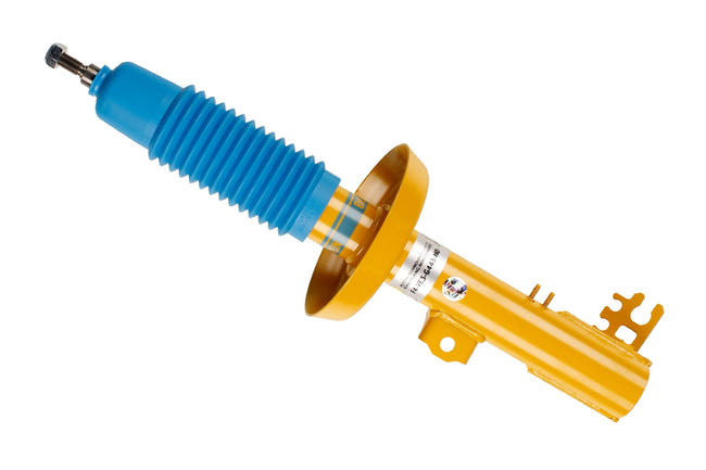 Bilstein B6 Støddæmper Opel Vectra B (Forstøddæmper) – varenr. 35-164432