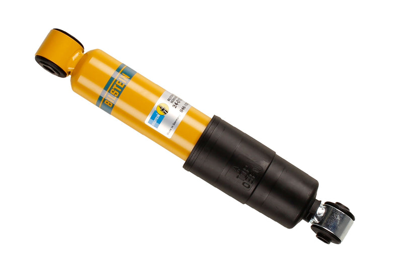 Bilstein B6 Støddæmper Peugeot 205 (Bagstøddæmper) – varenr. 24-010399