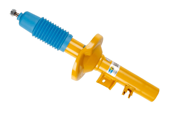Bilstein B6 Støddæmper Peugeot 205 (Forstøddæmper) – varenr. 35-005452