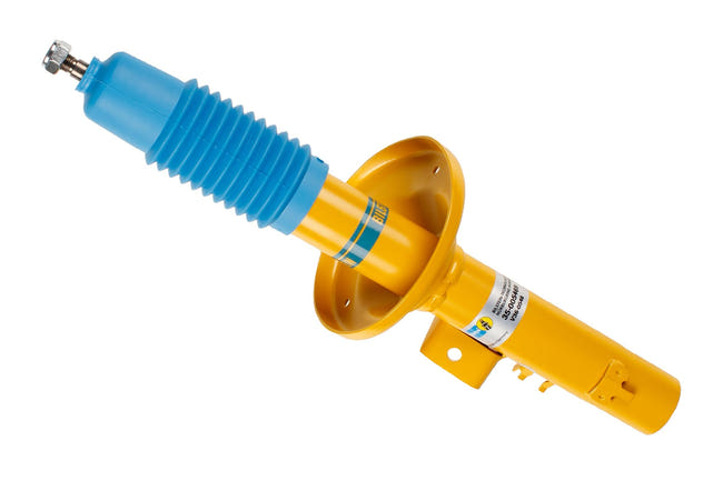 Bilstein B6 Støddæmper Peugeot 205 (Forstøddæmper) – varenr. 35-005469