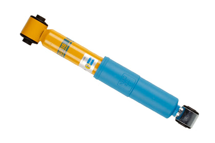 Bilstein B6 Støddæmper Peugeot 206 (Bagstøddæmper) – varenr. 24-028929