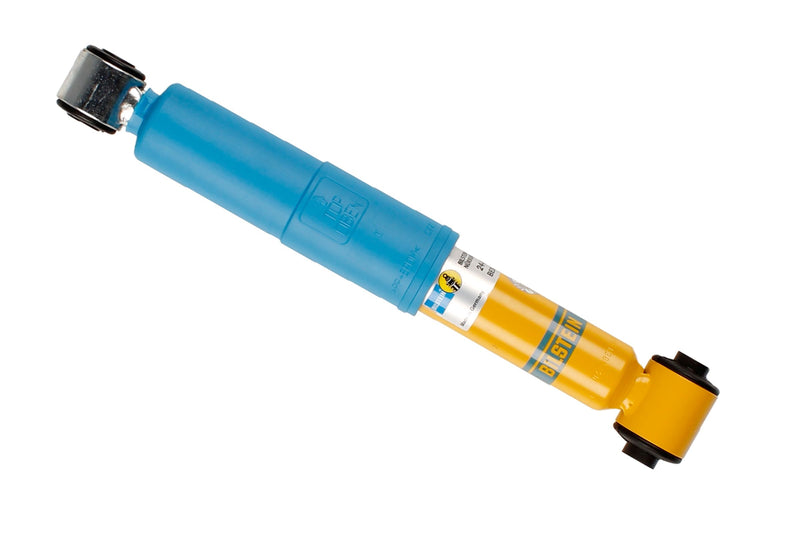 Bilstein B6 Støddæmper Peugeot 206 CC (Bagstøddæmper) – varenr. 24-065191