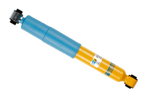 Bilstein B6 Støddæmper Peugeot 207 CC (Bagstøddæmper) – varenr. 24-138284