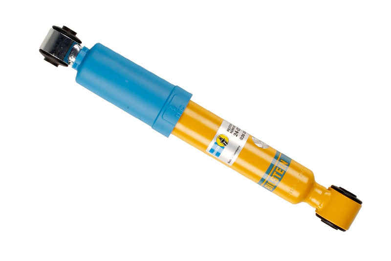 Bilstein B6 Støddæmper Peugeot 306 Break (Bagstøddæmper) – varenr. 24-020749