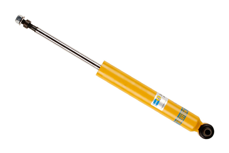 Bilstein B6 Støddæmper Peugeot 308 SW II (Bagstøddæmper) – varenr. 24-243995