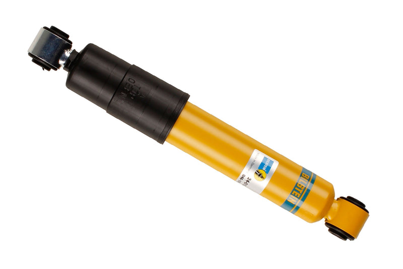 Bilstein B6 Støddæmper Peugeot 405 I (Bagstøddæmper) – varenr. 24-015103