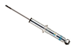 Bilstein B6 Støddæmper Porsche 911 (Bagstøddæmper) – varenr. 24-015479