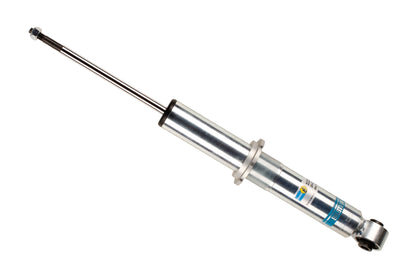Bilstein B6 Støddæmper Porsche 911 (Bagstøddæmper) – varenr. 24-015479