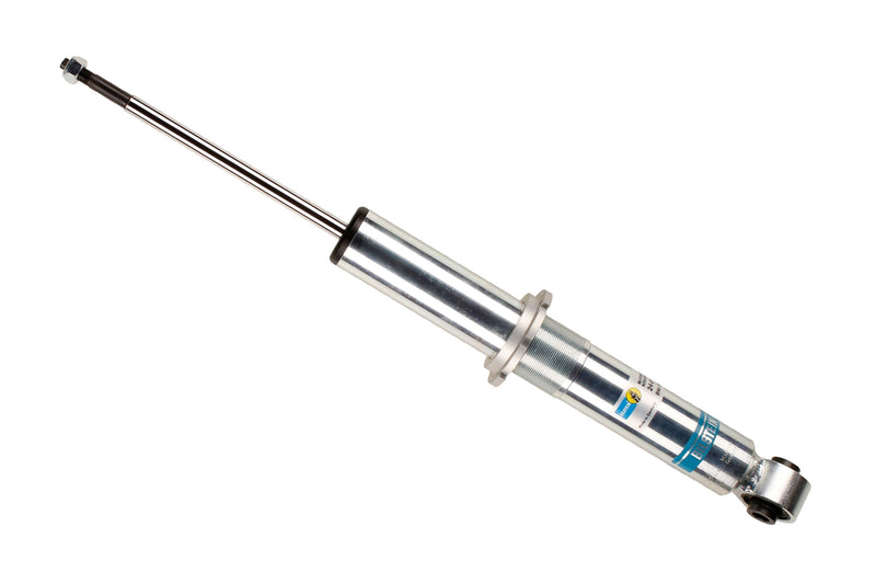 Bilstein B6 Støddæmper Porsche 911 (Bagstøddæmper) – varenr. 24-015479