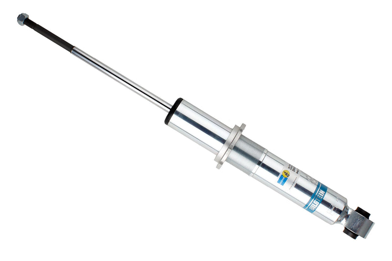 Bilstein B6 Støddæmper Porsche 911 (Bagstøddæmper) – varenr. 24-017350