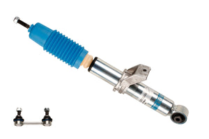 Bilstein B6 Støddæmper Porsche 911 (Bagstøddæmper) – varenr. 24-061308, billede 1