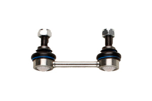 Bilstein B6 Støddæmper Porsche 911 (Bagstøddæmper) – varenr. 24-061308, billede 2