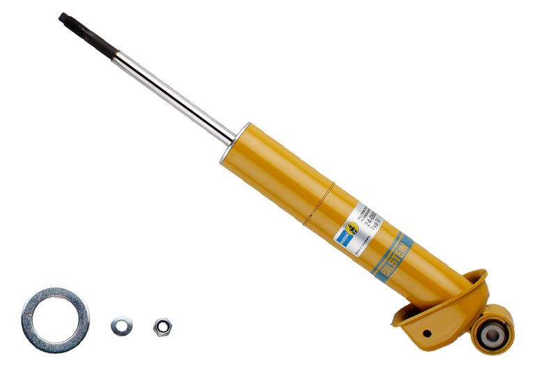 Bilstein B6 Støddæmper Porsche 911 (Bagstøddæmper) – varenr. 24-068116