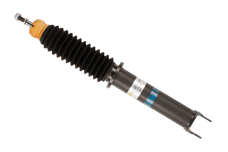 Bilstein B6 Støddæmper Porsche 911 (Bagstøddæmper) – varenr. 24-118224