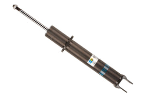 Bilstein B6 Støddæmper Porsche 911 (Bagstøddæmper) – varenr. 24-218474