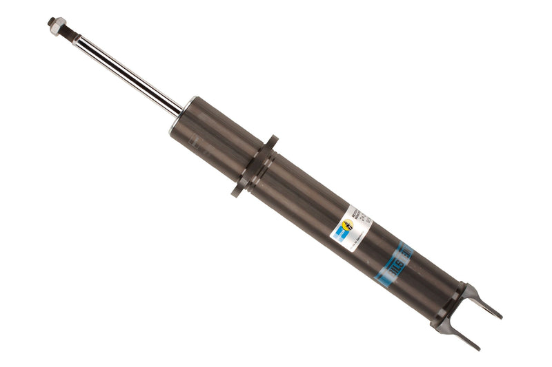 Bilstein B6 Støddæmper Porsche 911 (Bagstøddæmper) – varenr. 24-218474