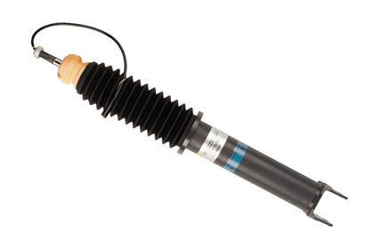 Bilstein B6 Støddæmper Porsche 911 (Bagstøddæmper) – varenr. 26-118260