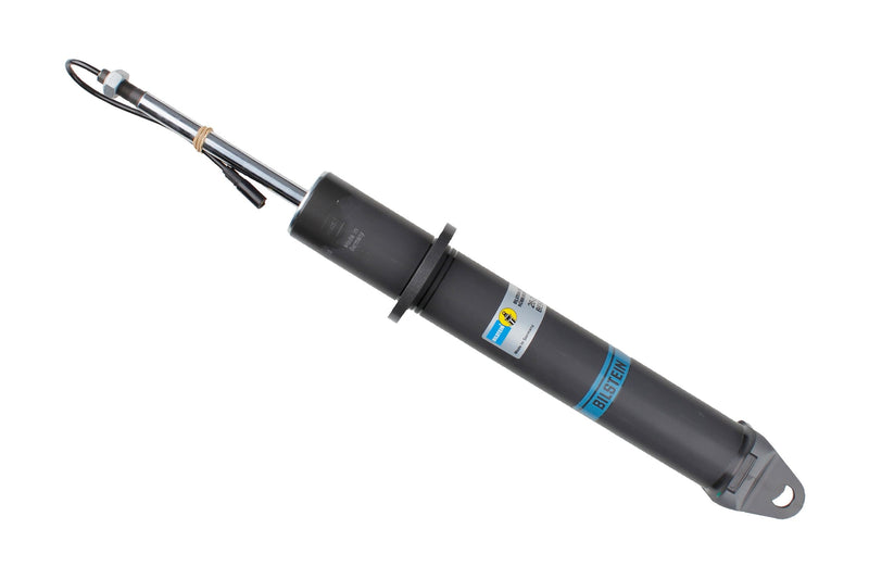Bilstein B6 Støddæmper Porsche 911 (Bagstøddæmper) – varenr. 26-218496
