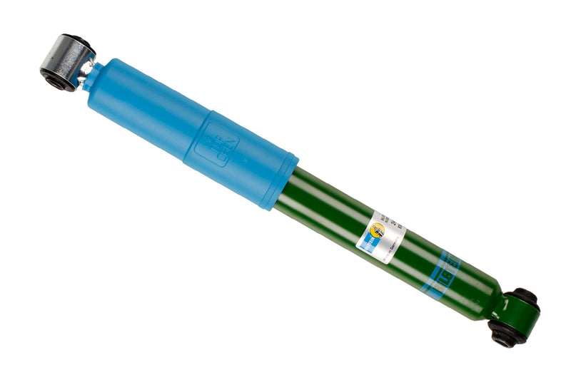 Bilstein B6 Støddæmper Porsche 944 (Bagstøddæmper) – varenr. 24-001618