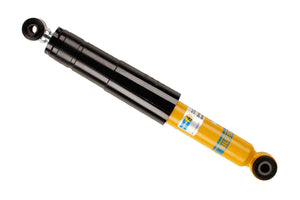 Bilstein B6 Støddæmper Porsche 968 (Bagstøddæmper) – varenr. 24-020527