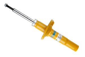 Bilstein B6 Støddæmper Porsche Boxster (Bagstøddæmper) – varenr. 22-046222