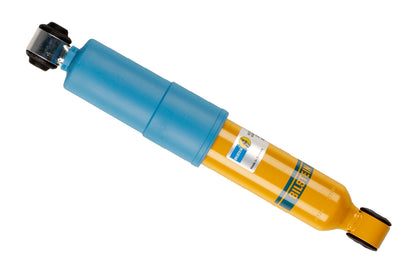 Bilstein B6 Støddæmper Renault Clio I (Bagstøddæmper) – varenr. 24-026314