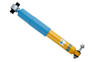 Bilstein B6 Støddæmper Renault Megane II (Bagstøddæmper) – varenr. 24-102636