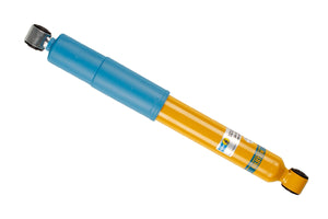 Bilstein B6 Støddæmper Seat Alhambra I (Bagstøddæmper) – varenr. 24-103527