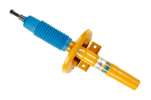 Bilstein B6 Støddæmper Seat Alhambra I (Forstøddæmper) – varenr. 35-103509