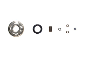 Bilstein B6 Støddæmper Seat Ibiza (Bagstøddæmper) – varenr. 24-021227, billede 2