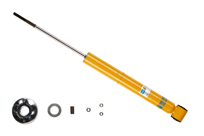 Bilstein B6 Støddæmper Seat Ibiza (Bagstøddæmper) – varenr. 24-026192, billede 1