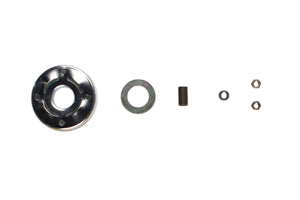 Bilstein B6 Støddæmper Seat Ibiza (Bagstøddæmper) – varenr. 24-026192, billede 2